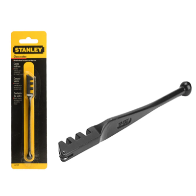 STANLEY 130MM Glass Cutter 14-125